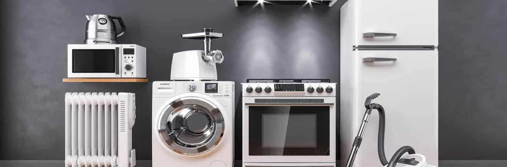 Ulamış Viessmann Kombi Servisi
